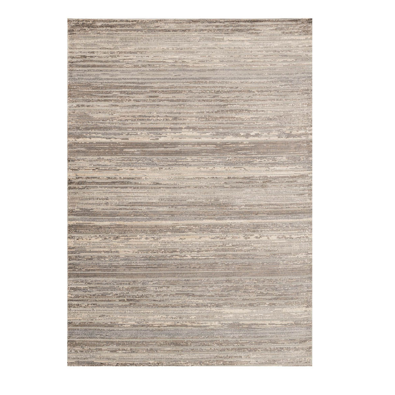 Χαλί Διαδρόμου (80x150) New Plan Palma 23270