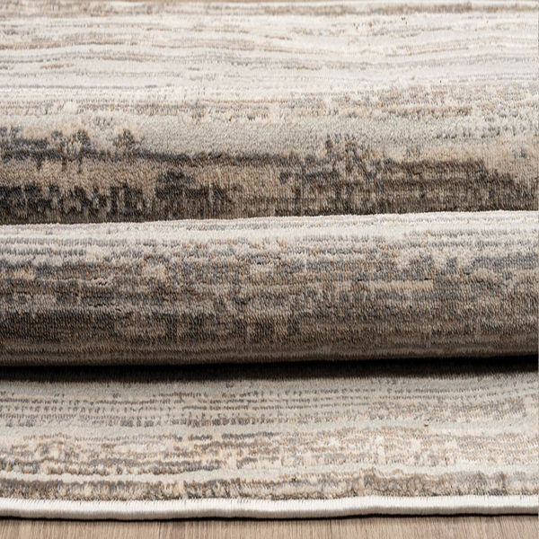 Χαλί Διαδρόμου (80x150) New Plan Palma 23270