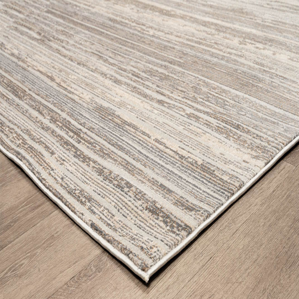 Χαλί (200x250) New Plan Palma 23270