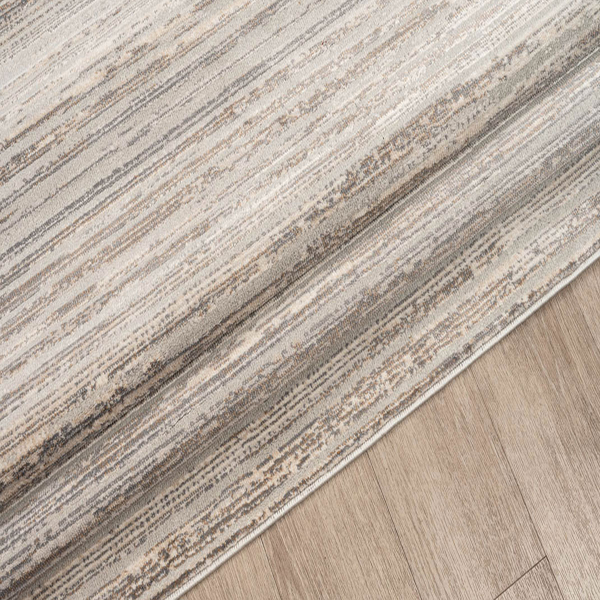 Χαλί (220x320) New Plan Palma 23270