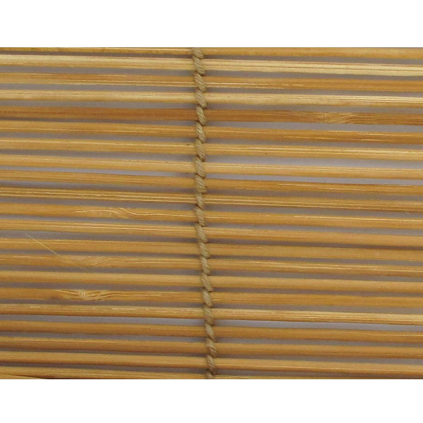 Στόρι Μπαμπού (200x200) L-N 330020020004