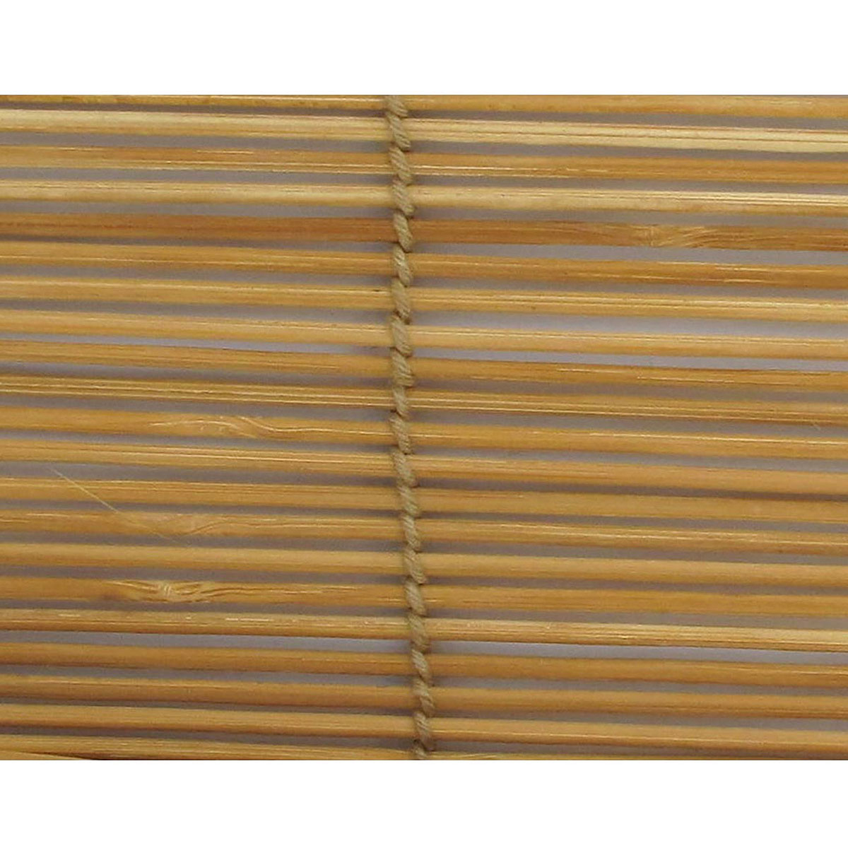 Στόρι Μπαμπού (200X200) L-N 330020020004 Home Κουρτίνες Στόρια Παραθύρων & Ρόλερ Σκίασης Spitishop