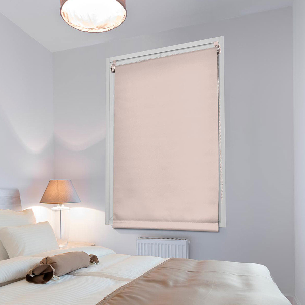 Στόρι Συσκότισης (45x180) L-N Beige 35014518060