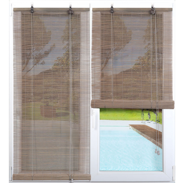 Στόρι Μπαμπού (90x180) L-N 33009018093