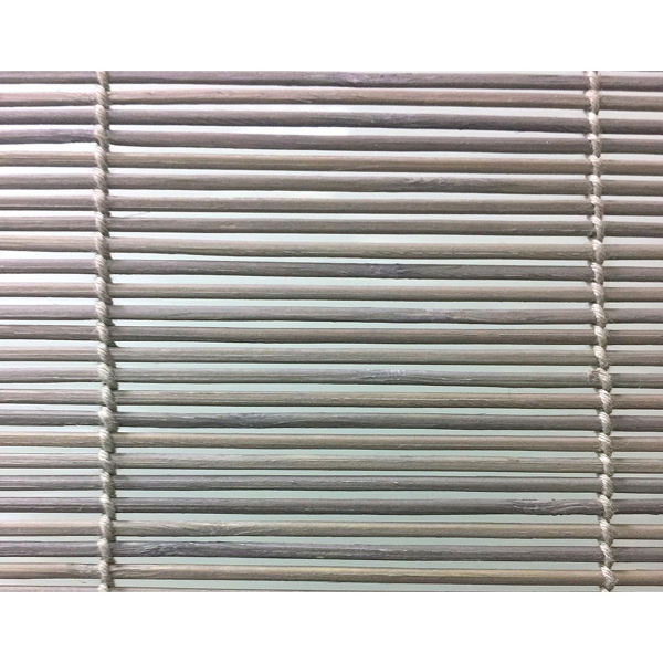 Στόρι Μπαμπού (90x180) L-N 33009018093