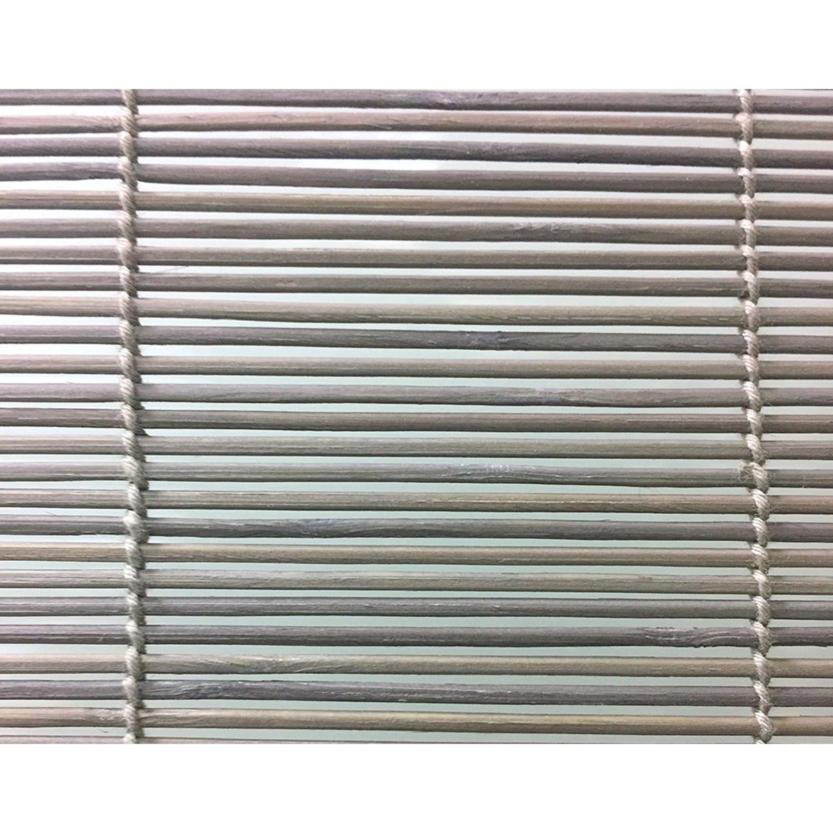 Στόρι Μπαμπού (90X180) L-N 33009018093 Home Κουρτίνες Στόρια Παραθύρων & Ρόλερ Σκίασης Spitishop