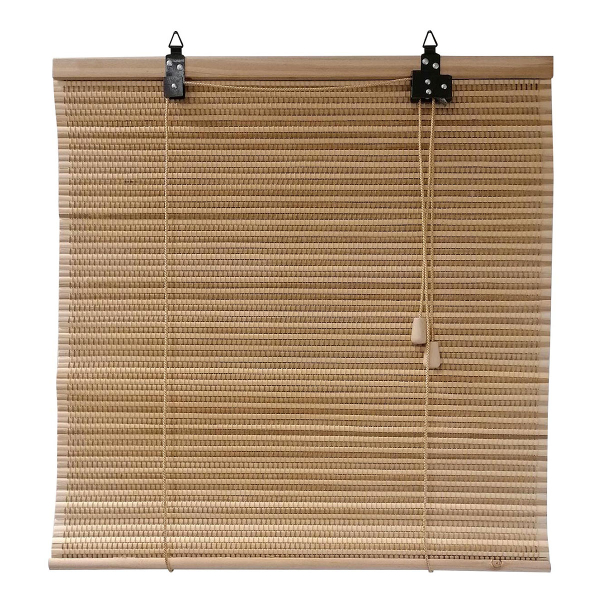 Στόρι Μπαμπού (60x180) L-N 330460180041