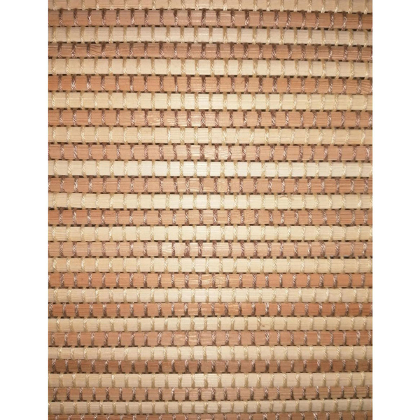 Στόρι Μπαμπού (60x180) L-N 330460180041