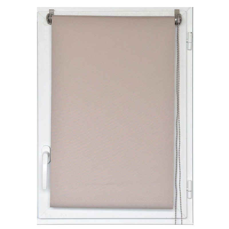 Στόρι Συσκότισης (75x180) L-N Beige 35017518060