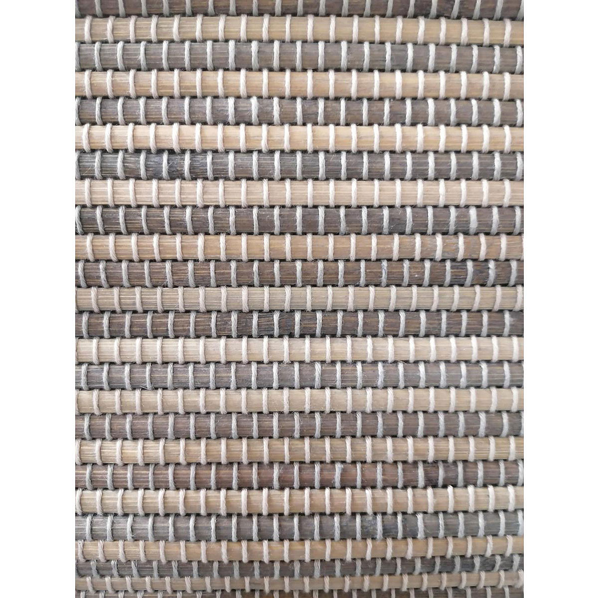 Στόρι Μπαμπού (150X180) L-N 3304150180937 Home Κουρτίνες Στόρια Παραθύρων & Ρόλερ Σκίασης Spitishop