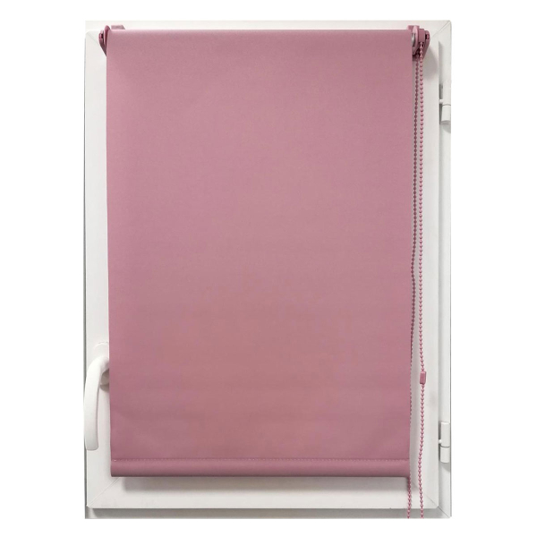 Στόρι (45x180) L-N Mauve 35004518084