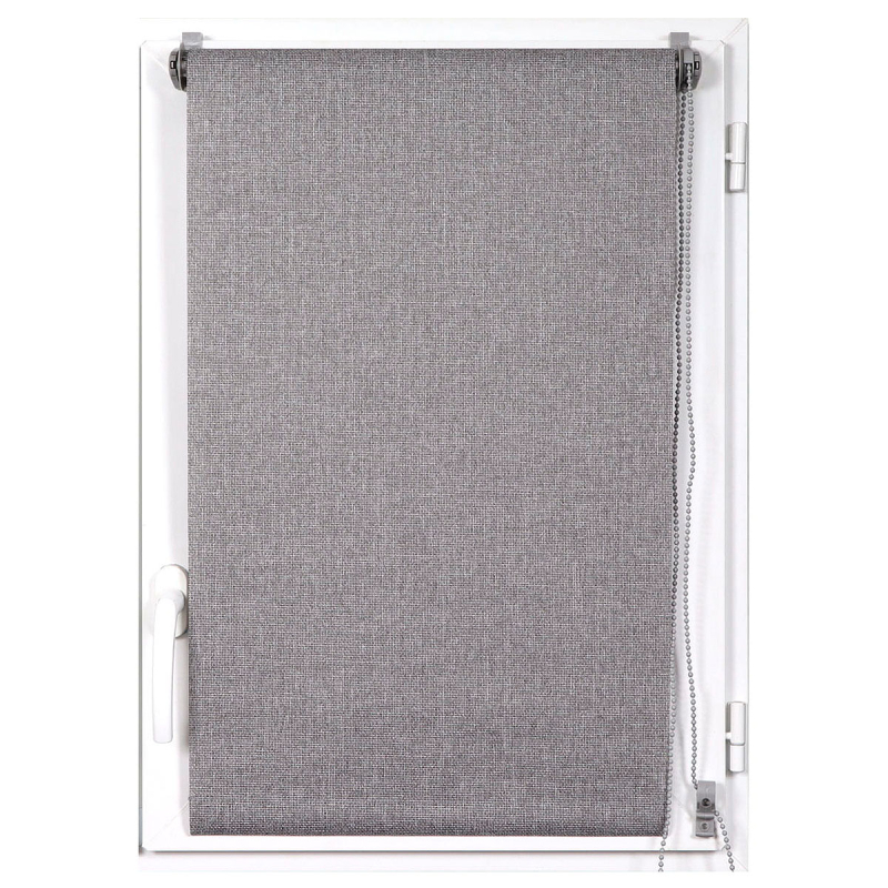 Στόρι (90x180) L-N Grey 35269018093