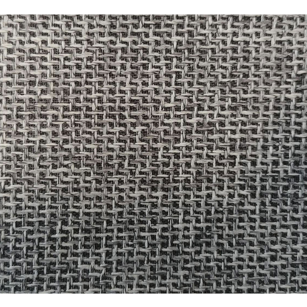 Στόρι (90x180) L-N Grey 35269018093