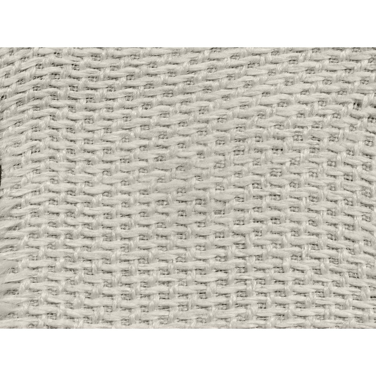 Στόρι (150x180) L-N Beige 352615018060 φωτογραφία