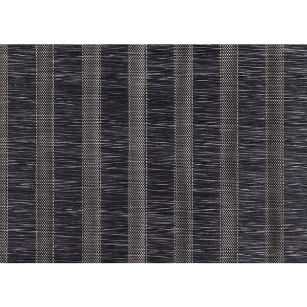 Στόρι (60x180) L-N Bamboo Like Black 35276018095