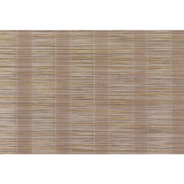 Στόρι (90x180) L-N Bamboo Like Beige 35279018004