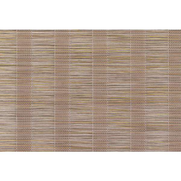 Στόρι (45x180) L-N Bamboo Like Beige 35274518004
