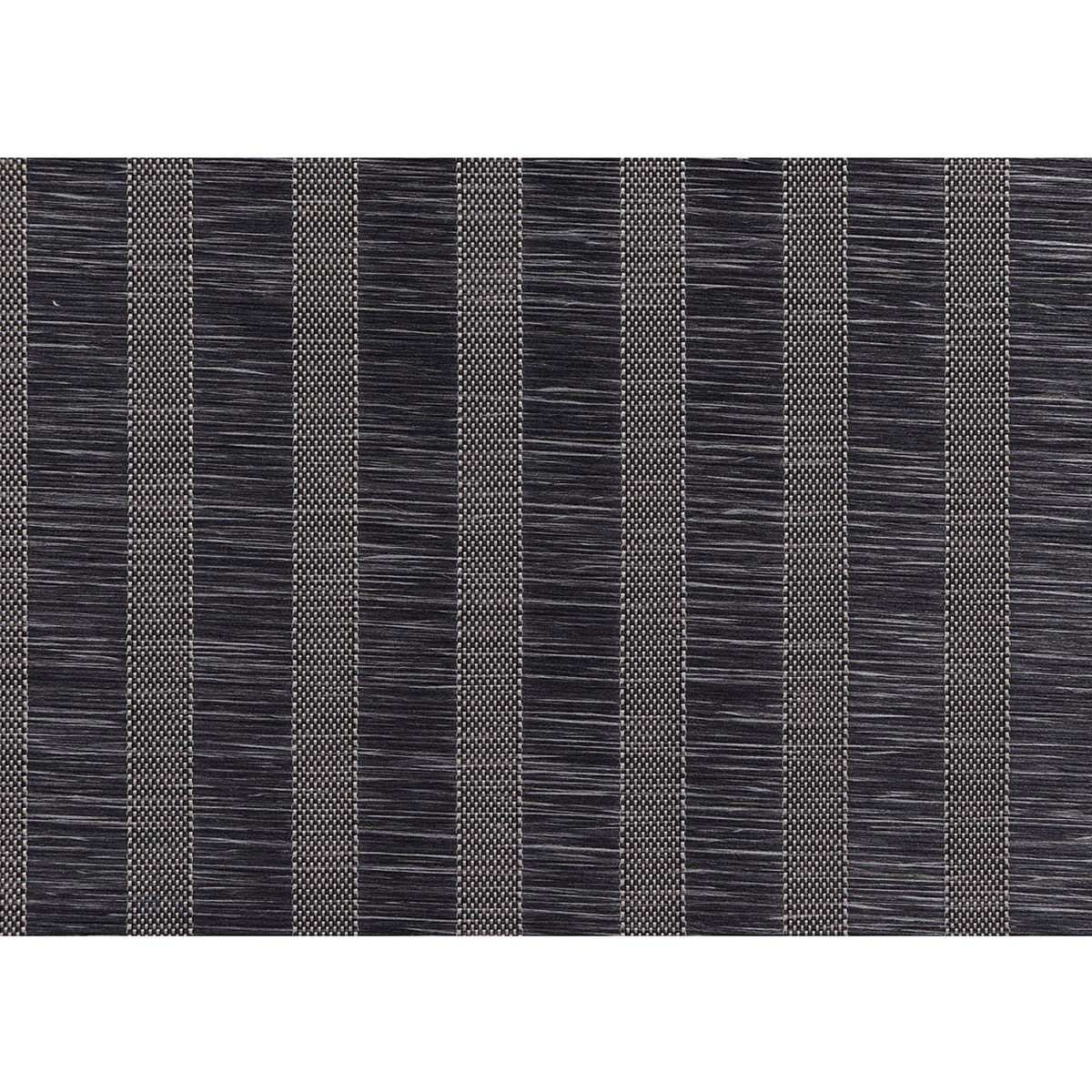 Στόρι (90X180) L-N Bamboo Like Black 35279018095 Home Κουρτίνες Στόρια Παραθύρων & Ρόλερ Σκίασης Spitishop