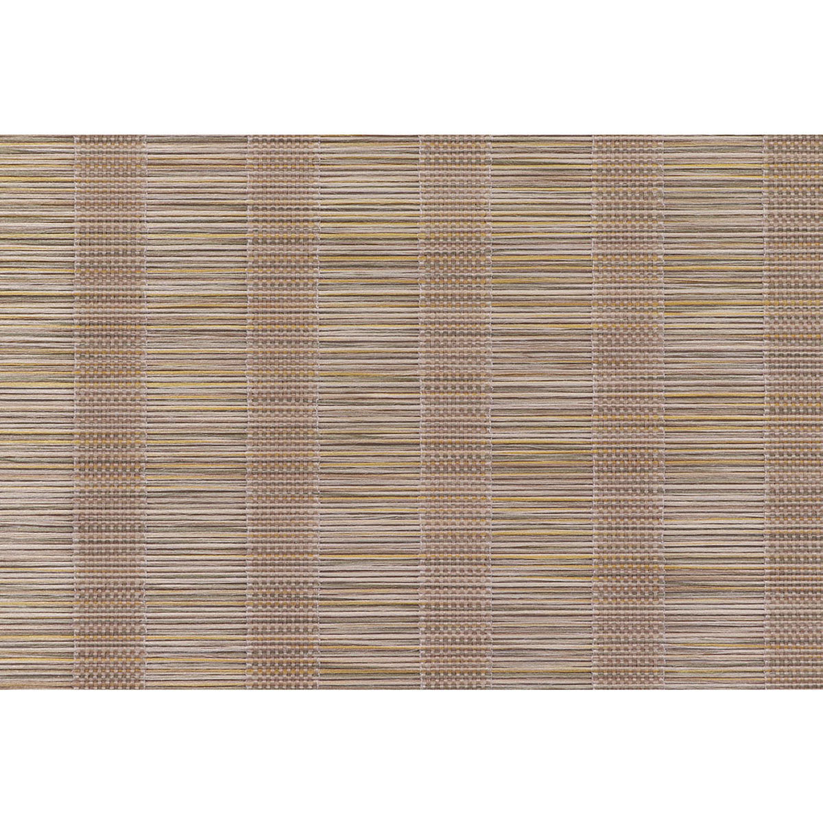 Στόρι (60X180) L-N Bamboo Like Beige 35276018004 Home Κουρτίνες Στόρια Παραθύρων & Ρόλερ Σκίασης Spitishop