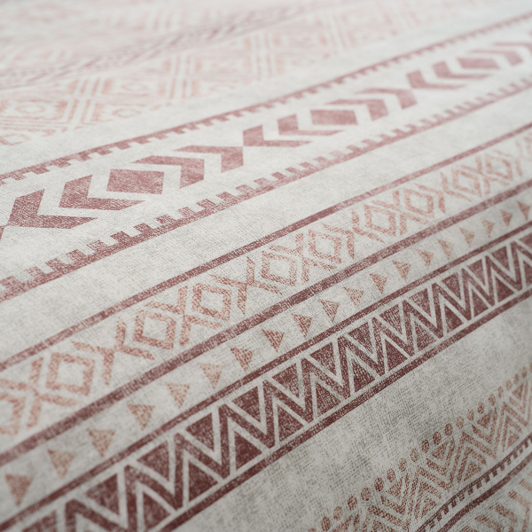 Σεντόνια Μονά (Σετ) Vesta Living Amorgos 2