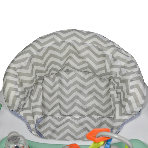 Στράτα (6+ Μηνών/Έως 12kg) Bebe Stars Drive 4234