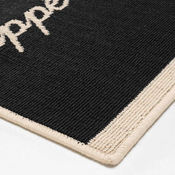 Χαλί Διαδρόμου (50x120) L-C Appetito 1741421