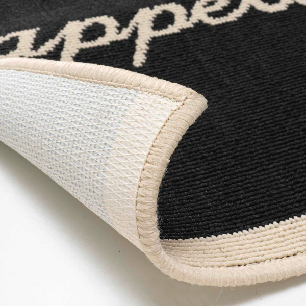 Χαλί Διαδρόμου (50x120) L-C Appetito 1741421