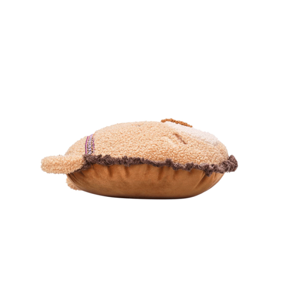 Διακοσμητικό Μαξιλάρι (Φ30) L-C Lionceau 1612194