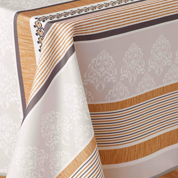 Αλέκιαστο Τραπεζομάντηλο (150x200) L-C Imperial 1723196