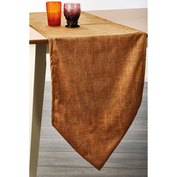 Τραβέρσα (40x180) Whitegg D0163-2