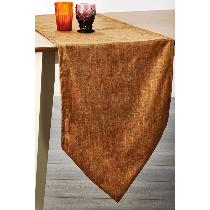 Τραβέρσα (40x180) Whitegg D0163-2