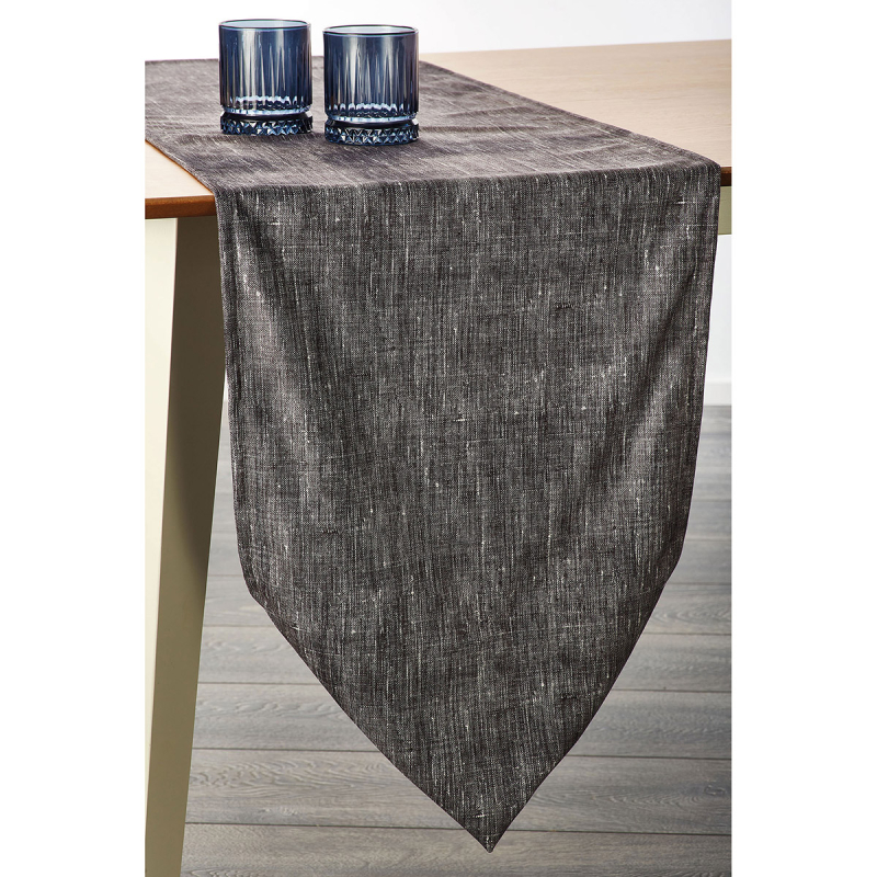 Τραβέρσα (40x180) Whitegg D0163-3