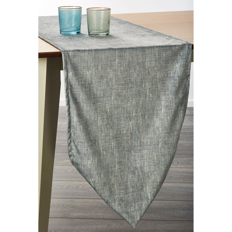 Τραβέρσα (40x180) Whitegg D0163-4