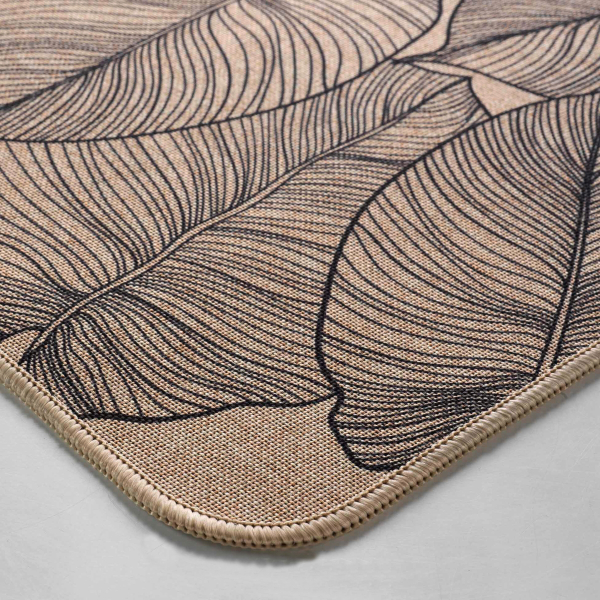 Πατάκι (45x75) L-C Jade 1741423