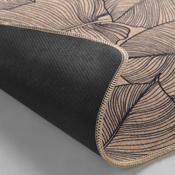 Πατάκι (45x75) L-C Jade 1741423