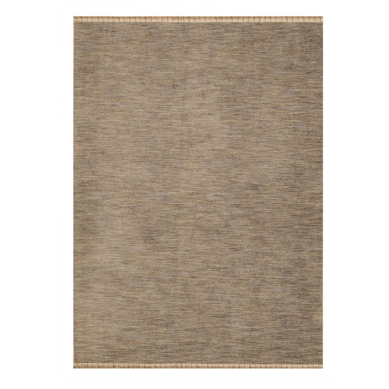 Χαλί All Season (133x190) New Plan Pure 26 Vizon/Blue