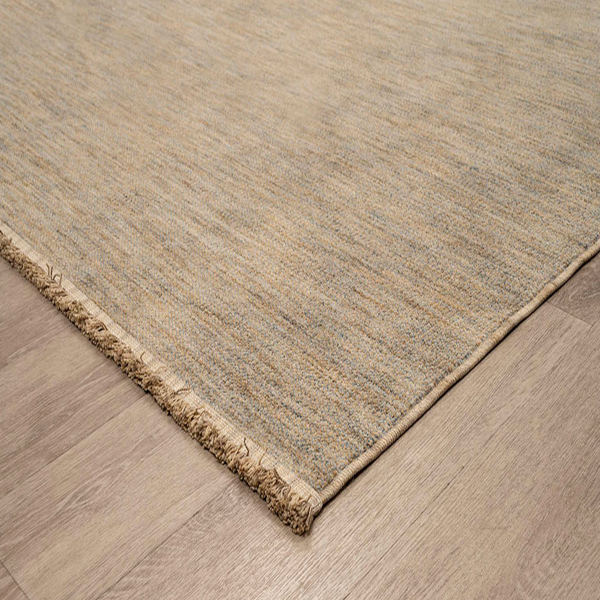 Χαλί All Season (133x190) New Plan Pure 26 Vizon/Blue