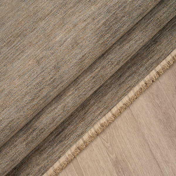 Χαλί All Season (133x190) New Plan Pure 26 Vizon/Blue