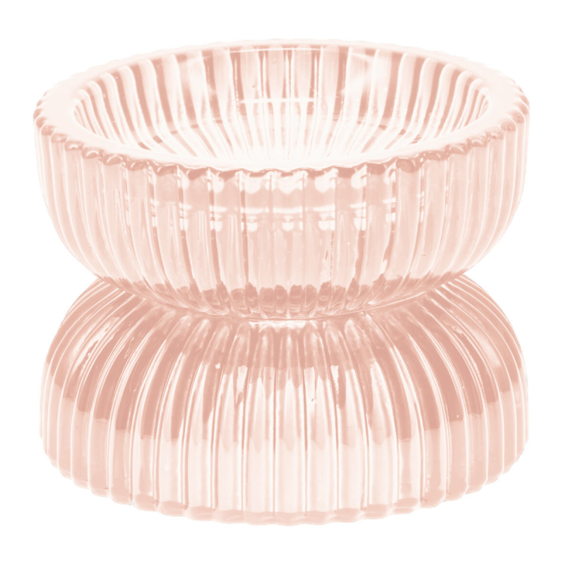 Κηροπήγιο Για Ρεσώ (Φ7.8x6) K-M Orange AAE430600