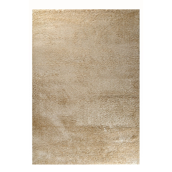 Χαλί (160x230) Tzikas Carpets Alpino 80258-060