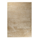 Χαλί (160×230) Tzikas Carpets Alpino 80258-060