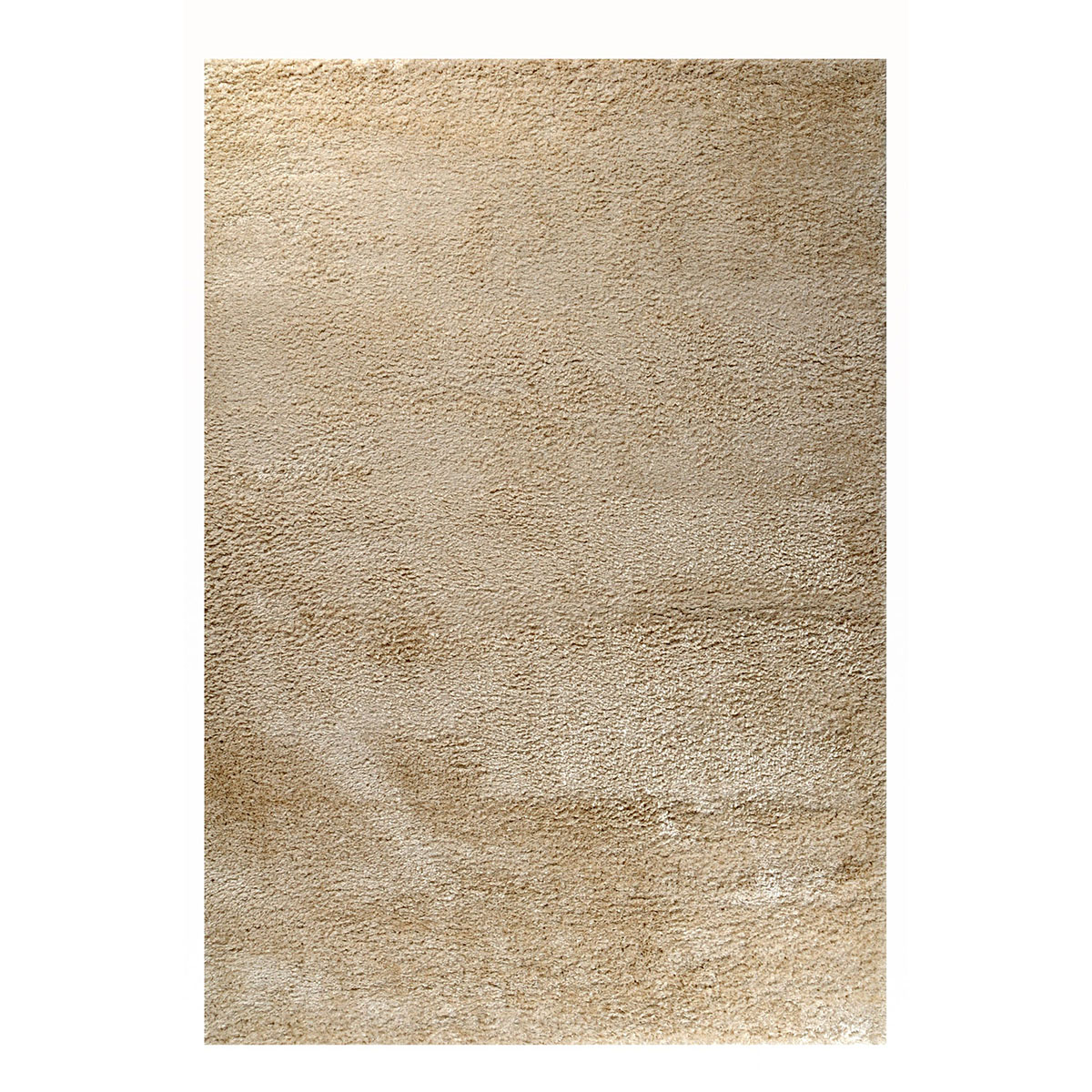 Χαλί (200×290) Tzikas Carpets Alpino 80258-060