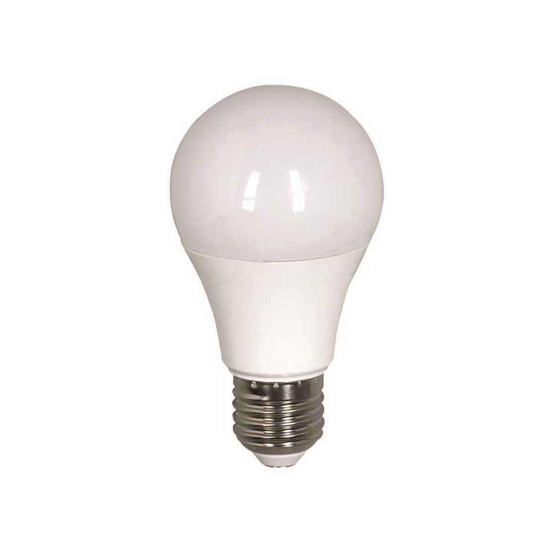 Λάμπα LED Eurolamp E27/15W/4000K/1521Lm 147-77014