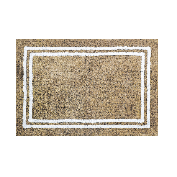 Πατάκι Μπάνιου (50x60) Kentia Loft Philip 43