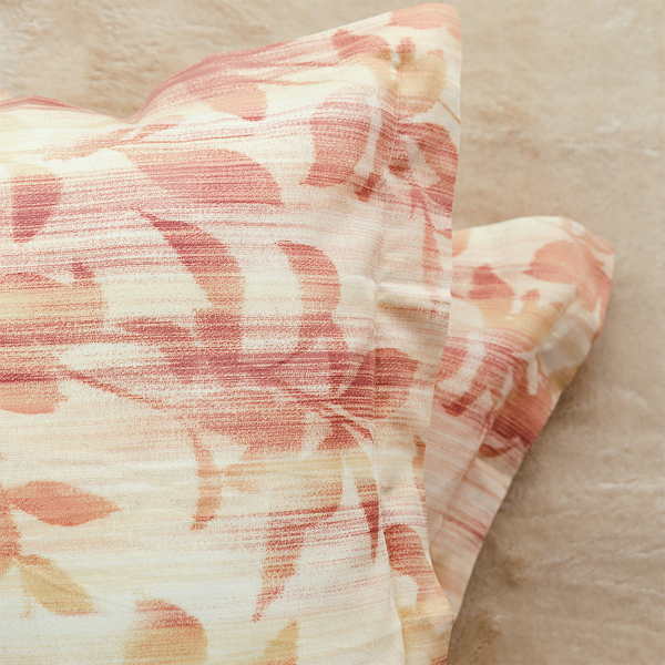 Σεντόνια Υπέρδιπλα (Σετ) Palamaiki Ivy IS804