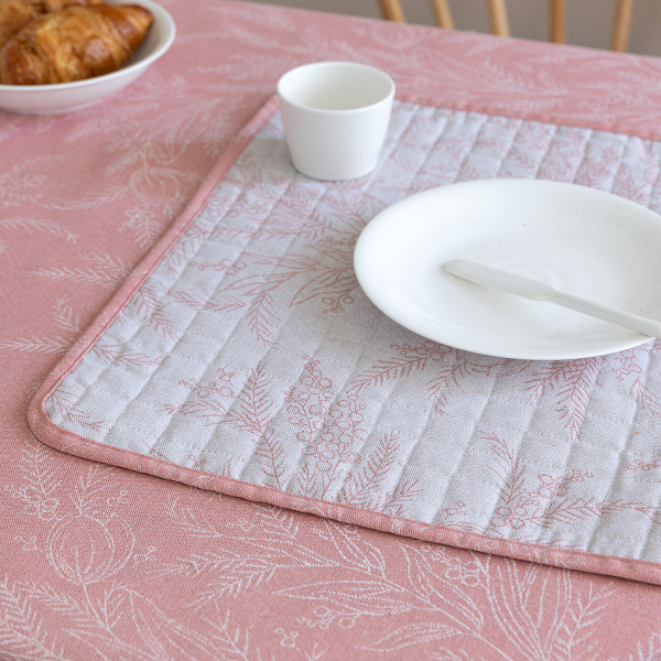 Τραβέρσα 2 Όψεων (40x160) Palamaiki TAT17-TAT18