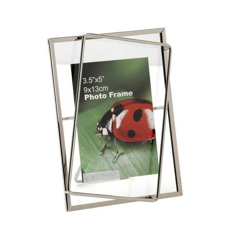 Κορνίζα (10x15) Espiel FAM104