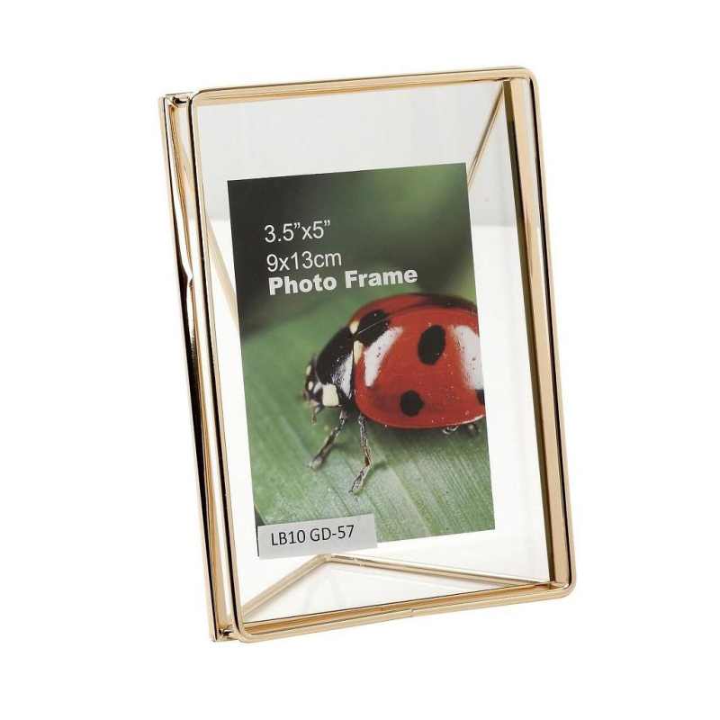 Κορνίζα (10x15) Espiel FAM109