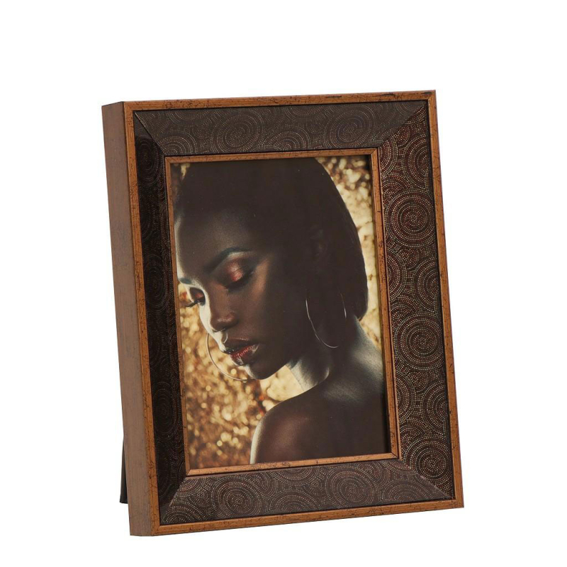 Κορνίζα (15x20) Espiel MAF121