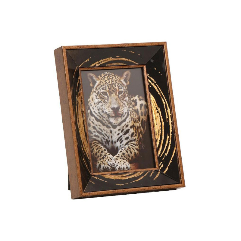 Κορνίζα (10x15) Espiel MAF122